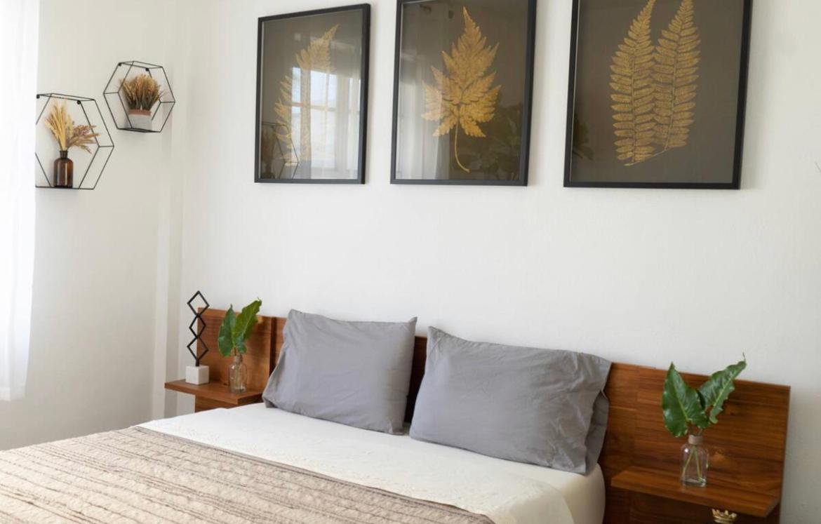 Newely Remodeled Apartment Only 1 Min To The Beach! Miami Beach Eksteriør bilde